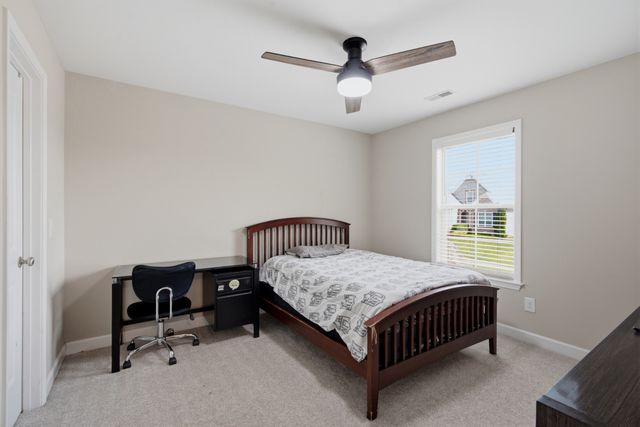 2026 Keiser St, Spring Hill, TN 37174