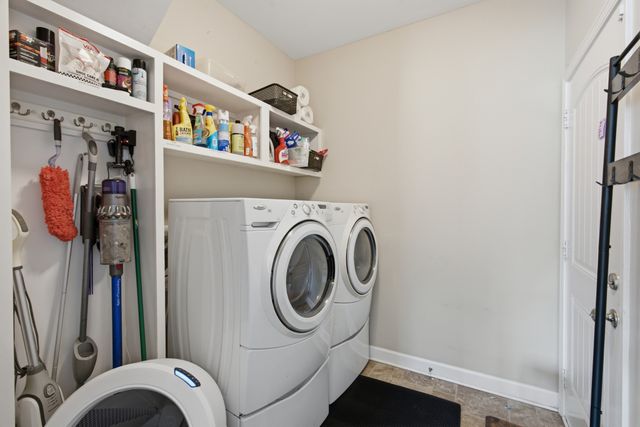 2026 Keiser St, Spring Hill, TN 37174