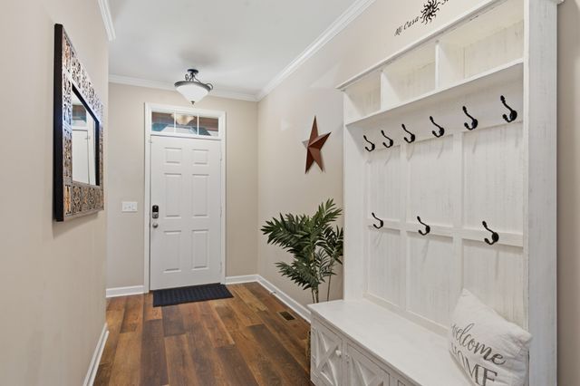 2026 Keiser St, Spring Hill, TN 37174