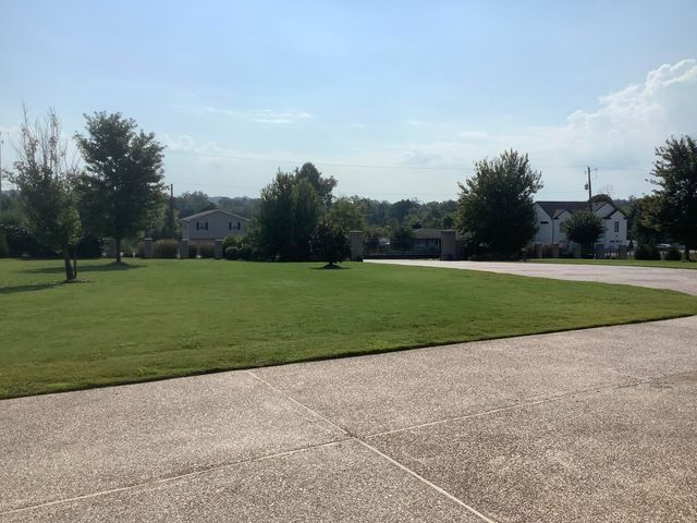 1721 Gray Road, Chattanooga, TN 37421