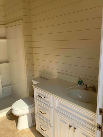 1721 Gray Road, Chattanooga, TN 37421