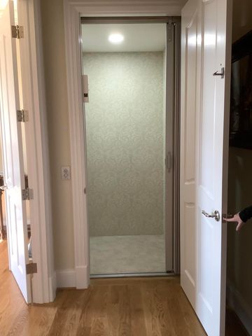 1721 Gray Road, Chattanooga, TN 37421