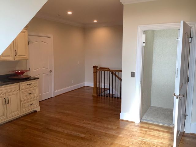 1721 Gray Road, Chattanooga, TN 37421