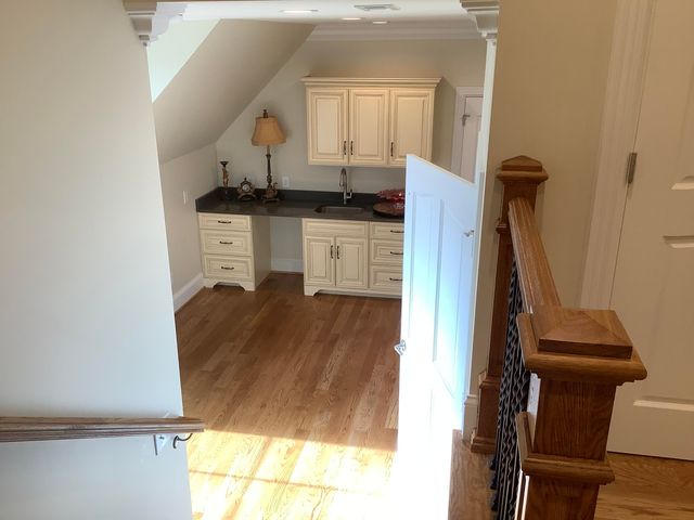 1721 Gray Road, Chattanooga, TN 37421