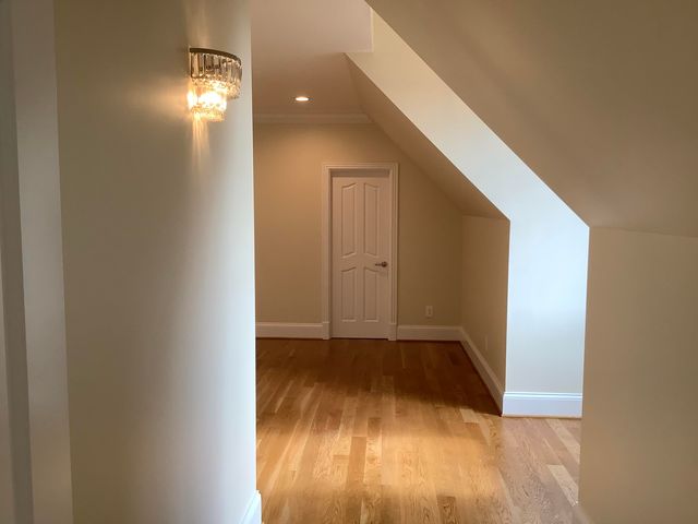 1721 Gray Road, Chattanooga, TN 37421