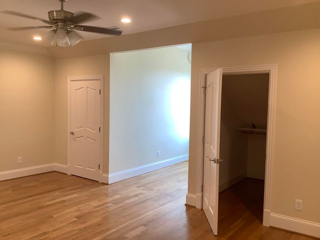 1721 Gray Road, Chattanooga, TN 37421