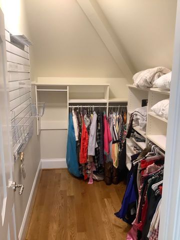 1721 Gray Road, Chattanooga, TN 37421