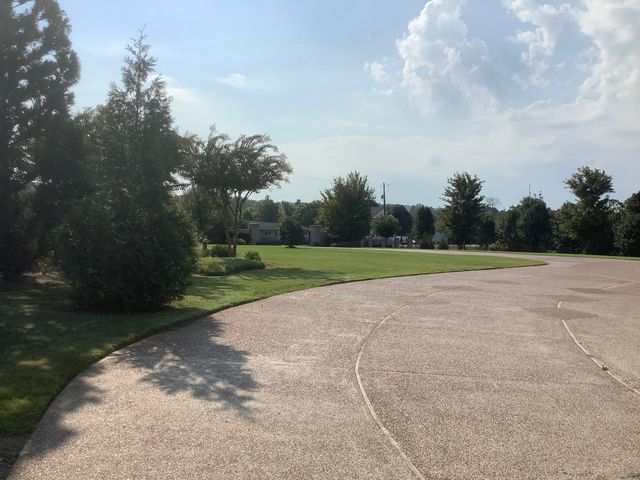 1721 Gray Road, Chattanooga, TN 37421