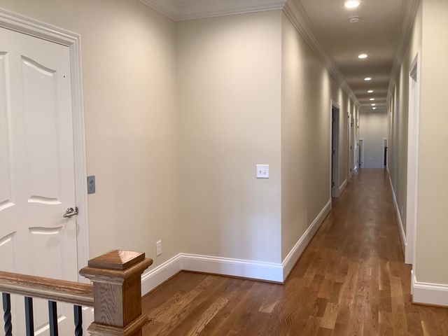 1721 Gray Road, Chattanooga, TN 37421