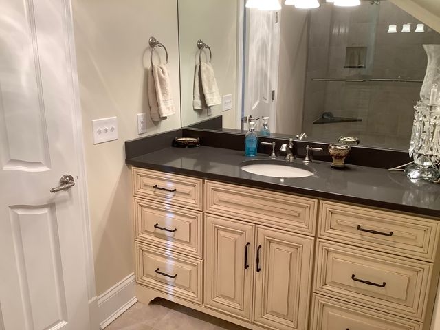 1721 Gray Road, Chattanooga, TN 37421