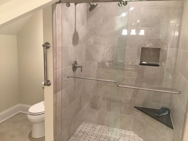 1721 Gray Road, Chattanooga, TN 37421