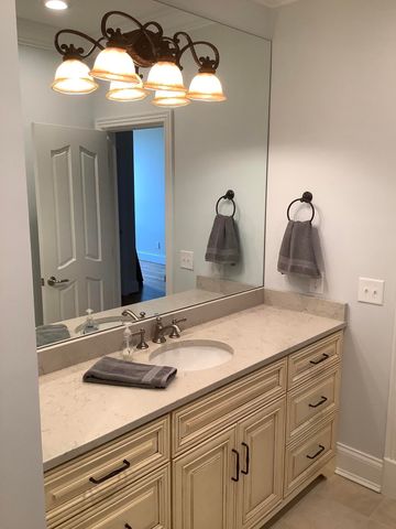 1721 Gray Road, Chattanooga, TN 37421