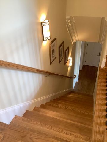 1721 Gray Road, Chattanooga, TN 37421