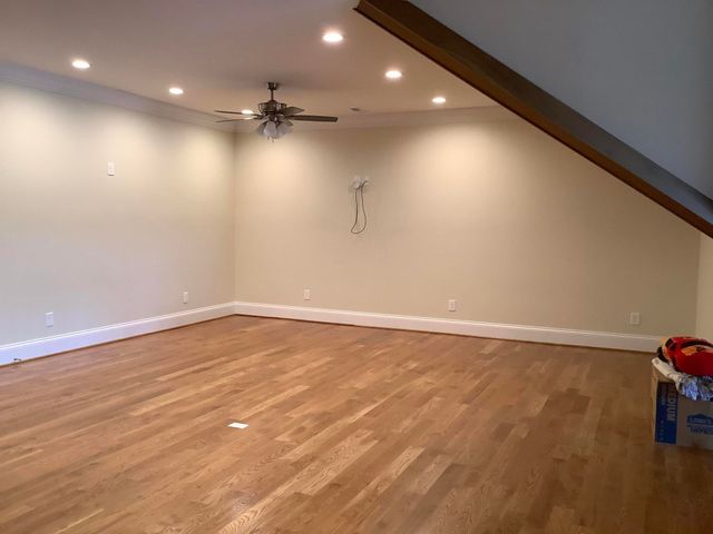 1721 Gray Road, Chattanooga, TN 37421