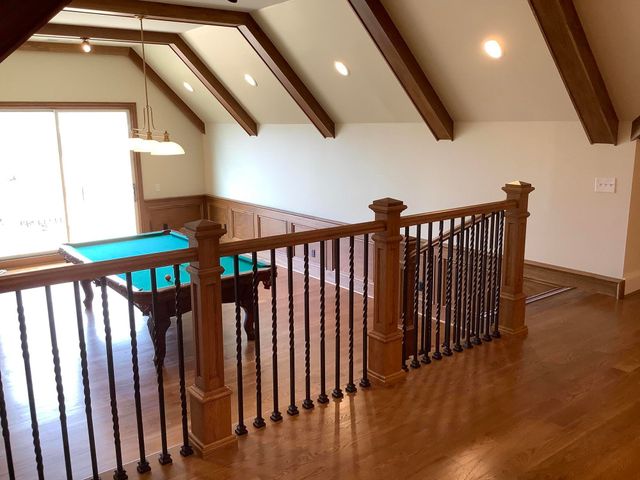 1721 Gray Road, Chattanooga, TN 37421