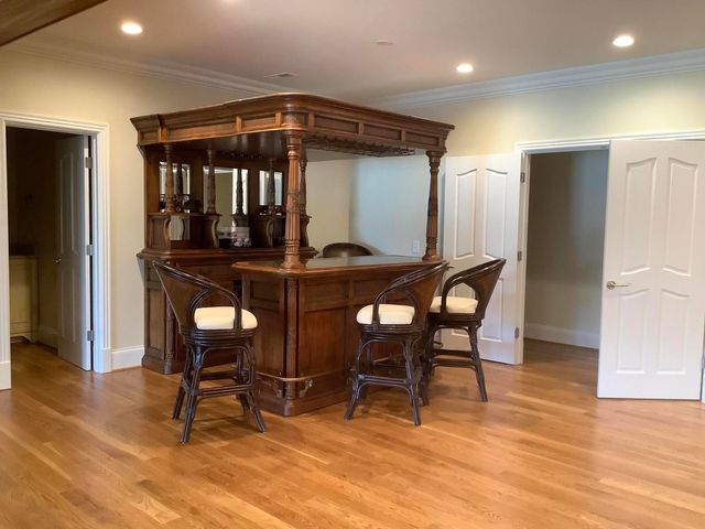 1721 Gray Road, Chattanooga, TN 37421