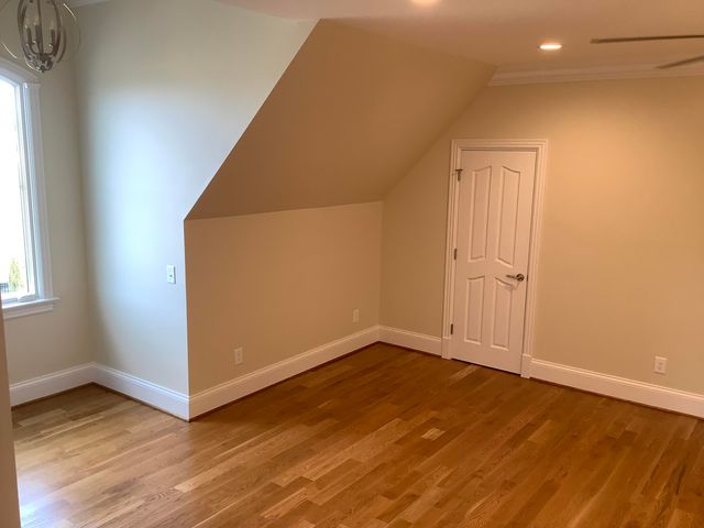 1721 Gray Road, Chattanooga, TN 37421