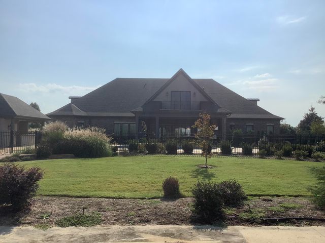 1721 Gray Road, Chattanooga, TN 37421