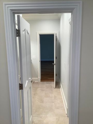 1721 Gray Road, Chattanooga, TN 37421