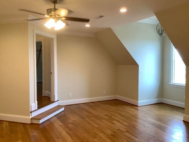 1721 Gray Road, Chattanooga, TN 37421