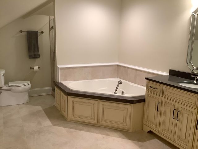 1721 Gray Road, Chattanooga, TN 37421