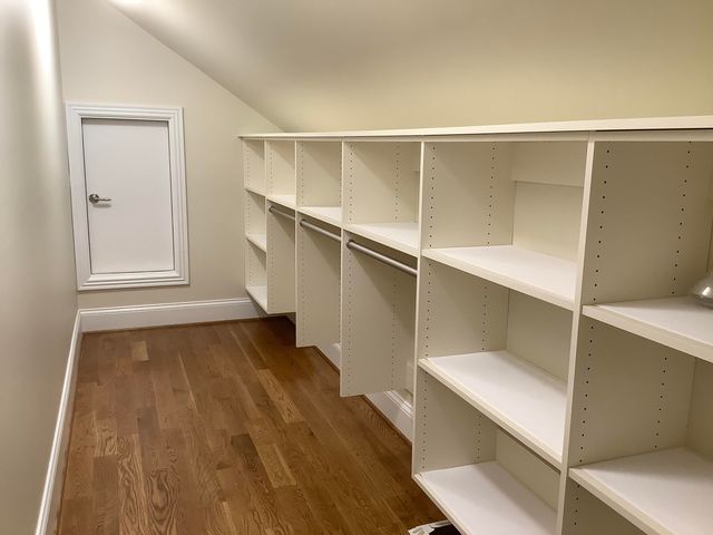 1721 Gray Road, Chattanooga, TN 37421