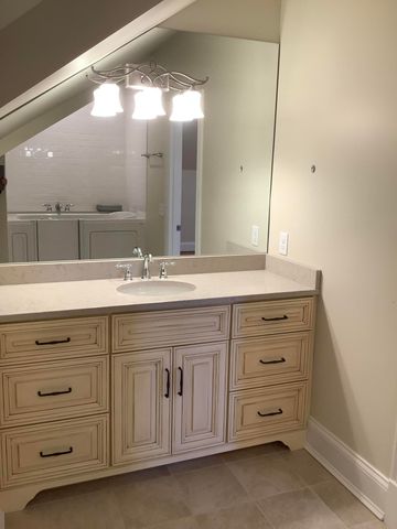 1721 Gray Road, Chattanooga, TN 37421