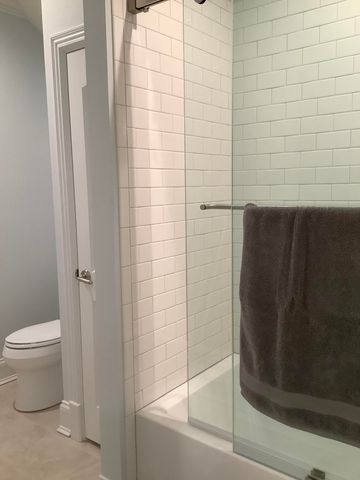 1721 Gray Road, Chattanooga, TN 37421