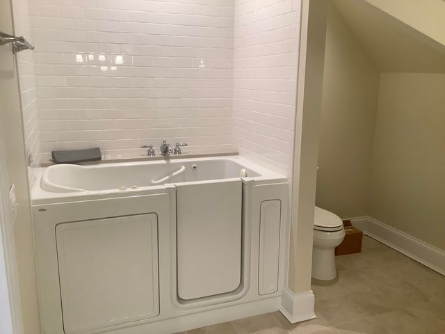 1721 Gray Road, Chattanooga, TN 37421