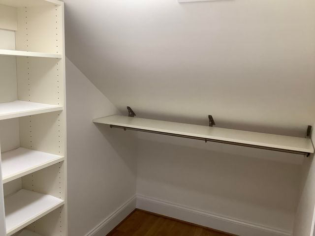 1721 Gray Road, Chattanooga, TN 37421