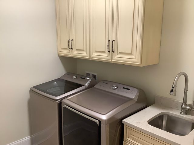 1721 Gray Road, Chattanooga, TN 37421