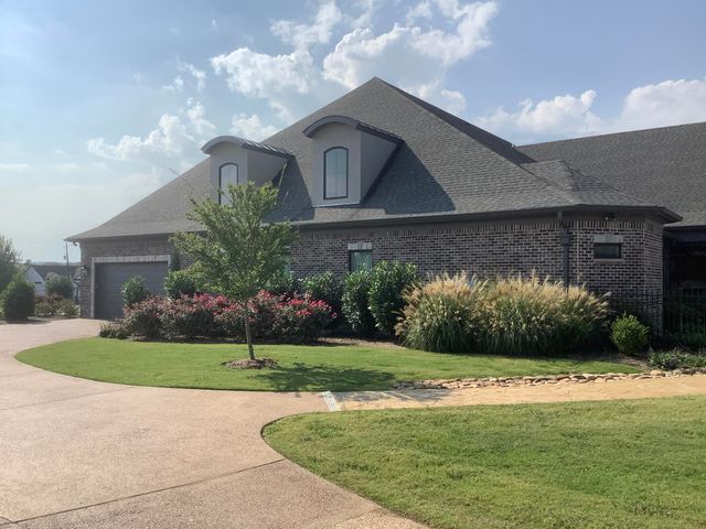 1721 Gray Road, Chattanooga, TN 37421