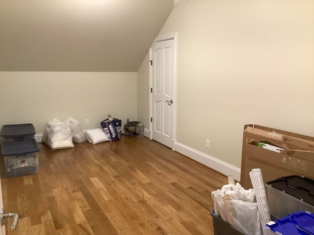 1721 Gray Road, Chattanooga, TN 37421