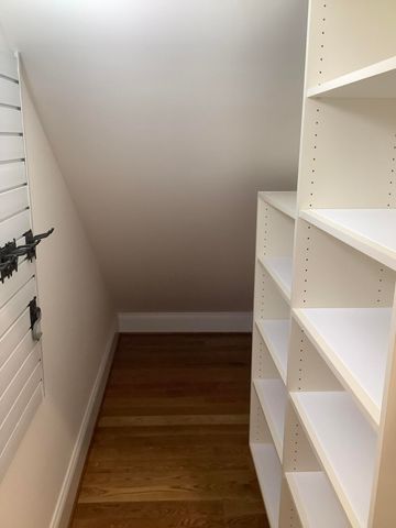 1721 Gray Road, Chattanooga, TN 37421