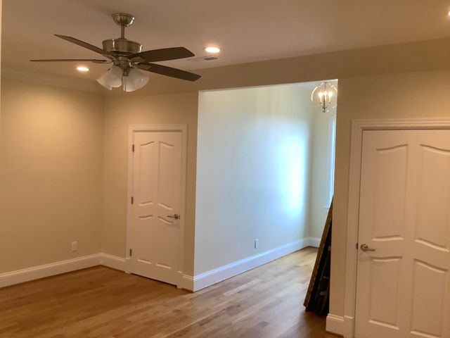 1721 Gray Road, Chattanooga, TN 37421