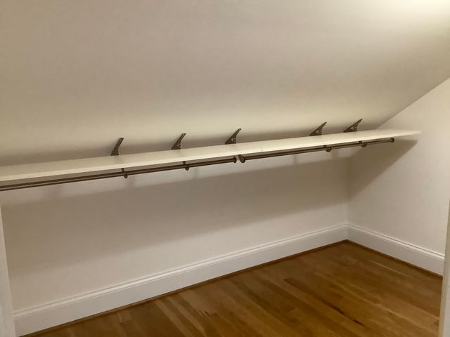 1721 Gray Road, Chattanooga, TN 37421