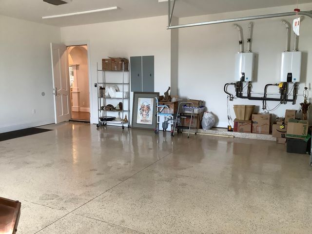 1721 Gray Road, Chattanooga, TN 37421