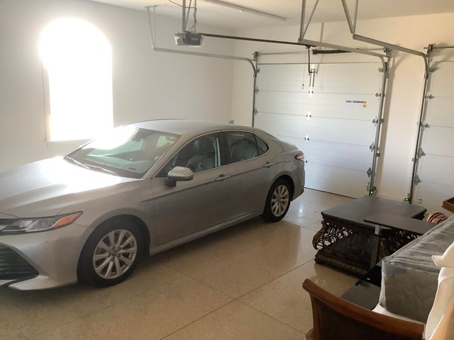 1721 Gray Road, Chattanooga, TN 37421