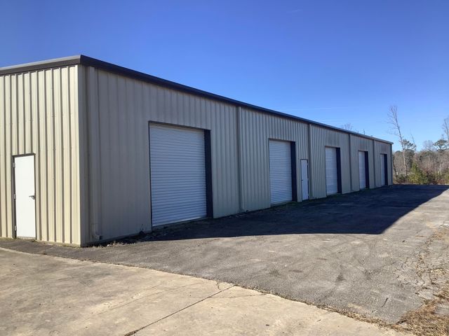 1721 Gray Road, Chattanooga, TN 37421