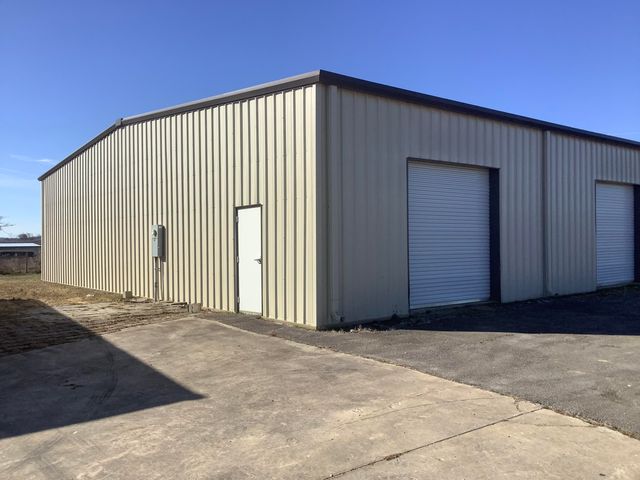 1721 Gray Road, Chattanooga, TN 37421