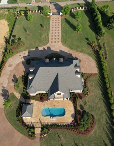 1721 Gray Road, Chattanooga, TN 37421