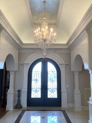 1721 Gray Road, Chattanooga, TN 37421