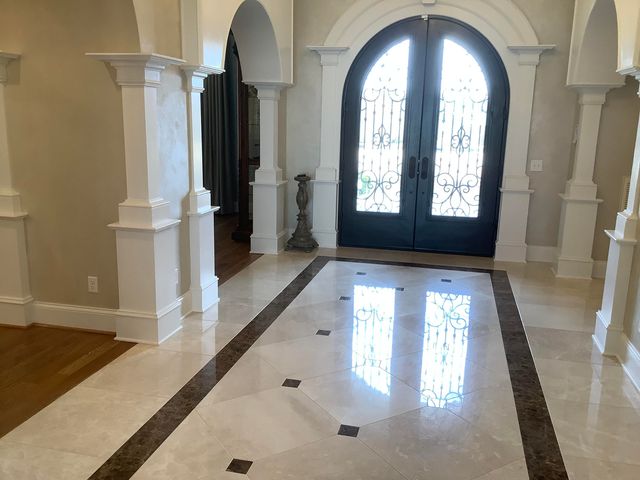 1721 Gray Road, Chattanooga, TN 37421