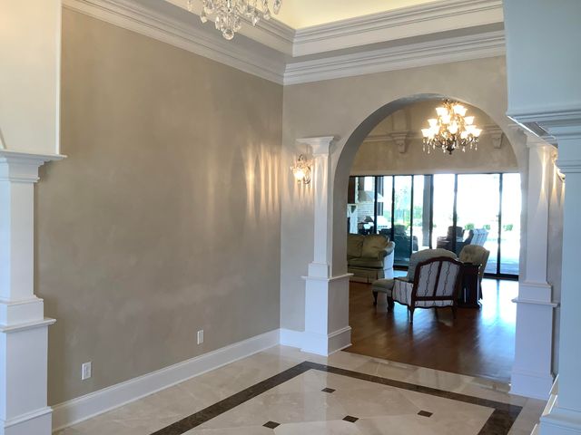 1721 Gray Road, Chattanooga, TN 37421