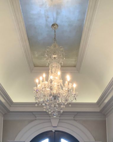 1721 Gray Road, Chattanooga, TN 37421