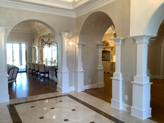 1721 Gray Road, Chattanooga, TN 37421