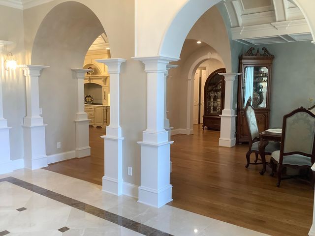 1721 Gray Road, Chattanooga, TN 37421