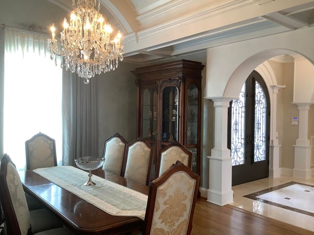 1721 Gray Road, Chattanooga, TN 37421