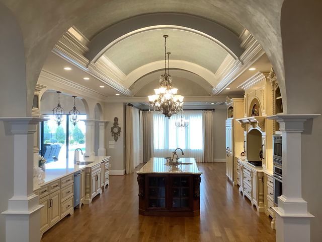 1721 Gray Road, Chattanooga, TN 37421