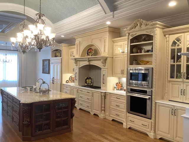 1721 Gray Road, Chattanooga, TN 37421